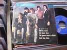 THEM HALF AS MUCH - ONE MORE BABY EP RARE Spanish 7