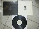 JOY DIVISION -UNKNOWN PLEASURES - RARE PUNK - EX -A1/B1
