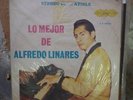 ALFREDO LINARES LO MEJOR SALSA GUAGUANCO DELUJO RECORDS
