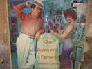 CONJUNTO CASINO QUE BUENA ESTA LA PACHANGA VERY RARE