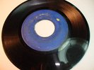 Rare Detroit Funk 45 Prepositions Movement Hear