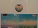 Oasis Whatever  Vinyl 7