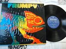 FRUMPY - ALL WILL BE CHANGED     Prock Rock Kraut
