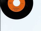 FUNK 45 - THE U-F-O-'S on RISING SOUL - LISTEN