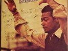 Johnny Pate - Outrageous / Mint- Orig 1970 Rare Groove