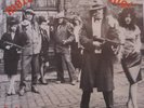 MOTORHEAD GIRLSCHOOL ST VALENTINES DAY MASSACRE EP 7