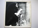 PETER BRÖTZMANN TRIO...RARE PRIVATPRESSUNG 1967 BRÖ 1