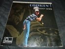 ZOOT SIMS Cookin' Ronnie Scott STAN TRACY Fontana MONO