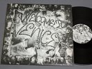Welcome To Venice Compilation Suicidal Tendencies NM