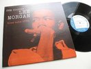 LEE MORGAN “THE COOKER” BLUE NOTE BLP1578 MONO RVG M-