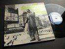 THAD JONES “THE MAGNIFICENT” BLUE NOTE BLP 1527 MONO M-