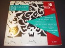 Szymon Goldberg Violin Mozart Duo Riddle Lili Kraus DL