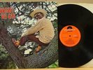 LEE DORSEY YES WE CAN OG UK 70 POLYDOR ST LP A1/B1 MINT