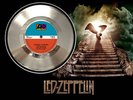 LED ZEPPELIN - STAIRWAY TO HEAVEN