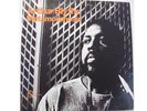 BLACK ARTHUR BLYTHE METAMORPHOSIS 1979 INDIA NAVIGATION
