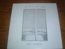 Colorado Private Press Loner Folk LP: Mark Thompson