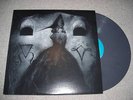 INTEGRITY Seasons In The Size Of Days LP rare gray vnyl