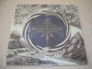 MASTODON Call Of The... LP Relapse Kylesa Slayer