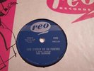 ROD BERNARD RARE 78 
