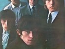 THE ROLLING STONES N°3 FRENCH ORIG LP