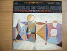 CHARLES MINGUS 