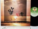 PEKKA POHJOLA (MIKE OLDFIELD) math JAPAN orig LP