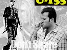 Ultimix 155 Double Vinyl DJ Remixes Selena Gomez Ke$ha