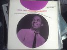 FREDDIE HUBBARD Hub Cap LP Blue Note 47 W 63rd EX++