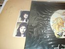 DAY AT RACES/QUEEN SIGNED BRIAN MAY,EXTONM/EXTONM