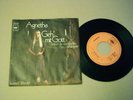 Agnetha (ABBA) Geh' mit Gott 7