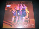 George Harrison - Brainwashed LP SEALED Holland