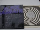 BLACK SABBATH / MASTER OF REALITY  LP 1st PRESSING