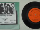 1967 Rolling Stones 7