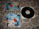 The Stone Roses I Wanna Be Adored 12
