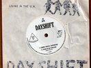 DAYSHIFT UK 7