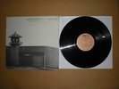 Eddie Palmieri Live Harlem River Drive ORIGINAL TICO LP