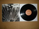 Harlem River Drive Eddie Palmieri Roulette 3004 ORIGINL