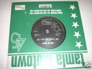 sealed FRANK WILSON DO I LOVE YOU INDEED TAMLA MOTOWN