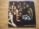 JIMI HENDRIX ELECTRIC LADYLAND TRACK 1ST PRESS & EXTRA