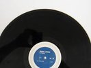 Michael Jackson Is It Scary Promo Vinyl Rare Love Mixes