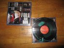 FALL OUT BOY Take This To Your Grave LP Black Vinyl