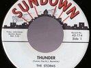 TITTYSHAKER MOD ROCK R&B ROCKER  the Storms  ((HEAR))
