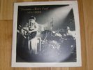 New Order Dreams Never End 3xLP Bootleg