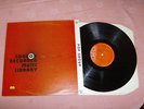 CONROY MUSIC LIBRARY-'POP GROUP' UK LP
