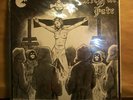 mercyful fate 