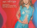 Britney Spears 12