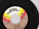 BETTY WRIGHT - MAN OF MINE - NORTHERN SOUL - RARE US 45