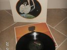 Van Der Graaf Generator - H to He 12