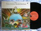CHOCOLATE WATCH BAND-Inner Mystique : US psych ORIG M-