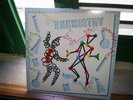 KHEMISTRY SAME LP